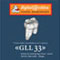 GLL 33