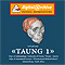 TAUNG 1